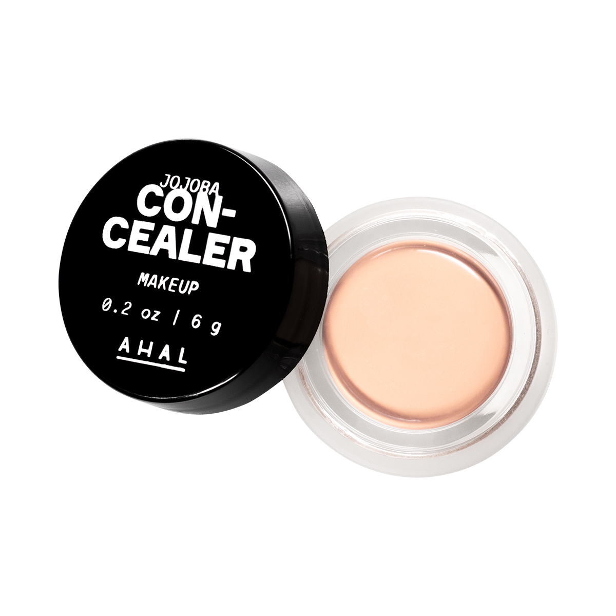 CONCEALER (CORRECTOR)